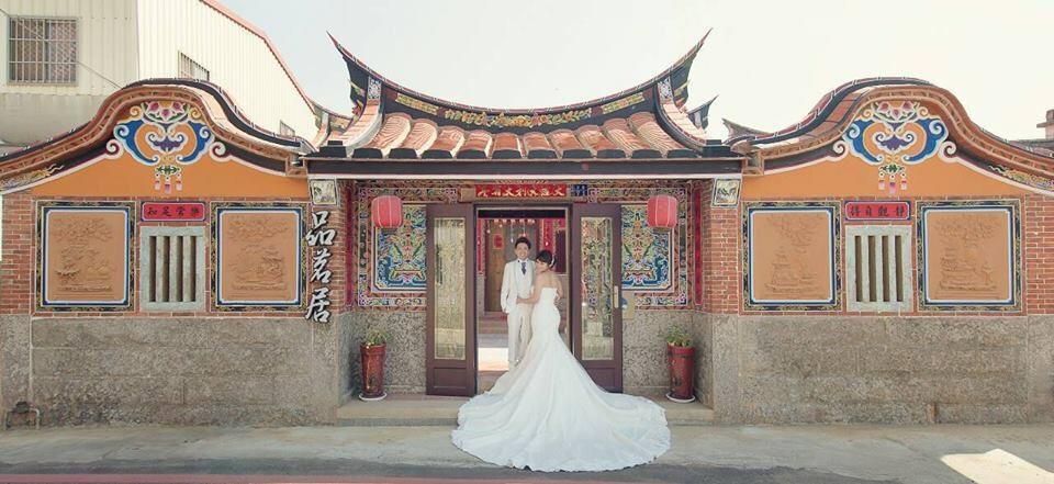 Hotel Teapot House Jinning Exterior foto